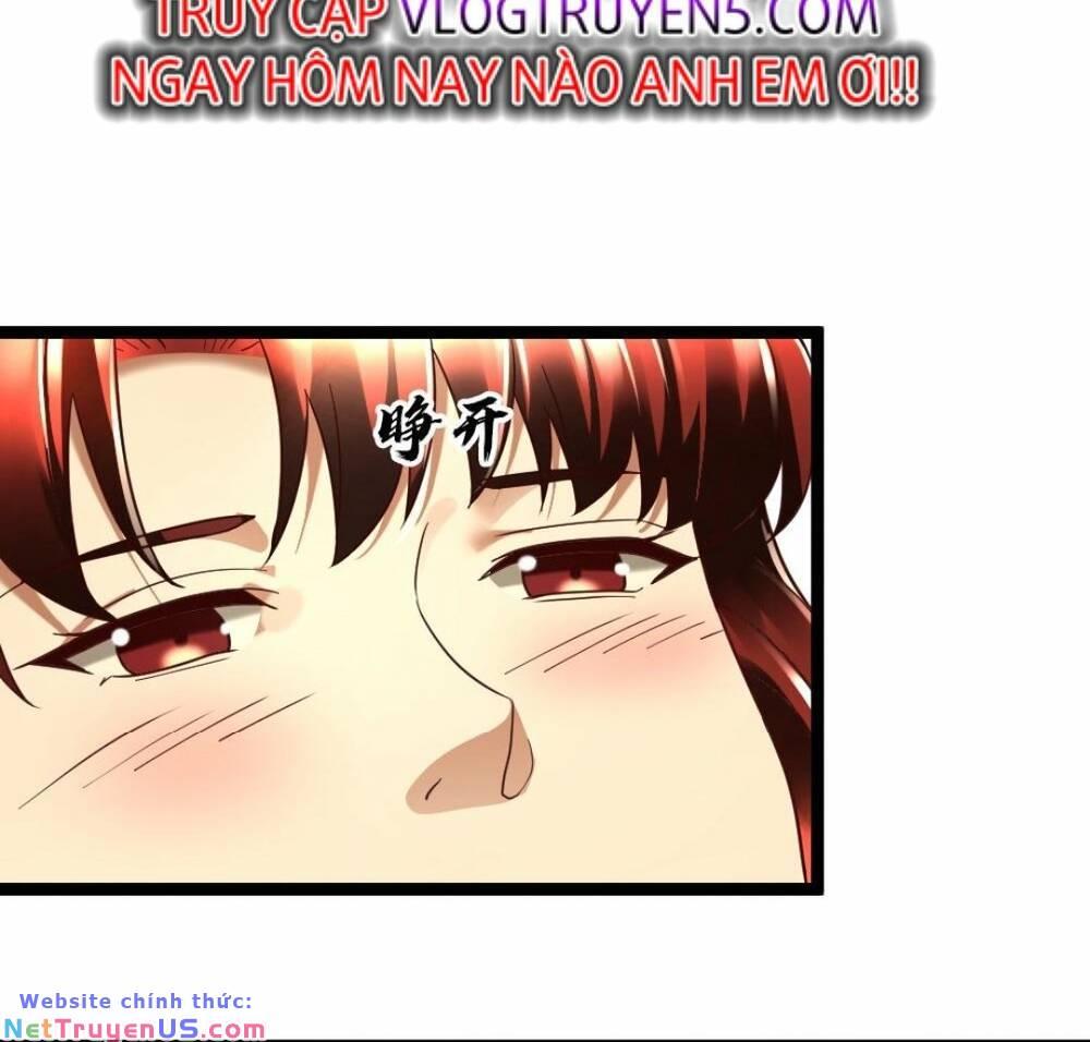 Đóng Băng Toàn Cầu: Tôi Gây Dựng Nên Phòng An Toàn Thời Tận Chapter 139 - Trang 2