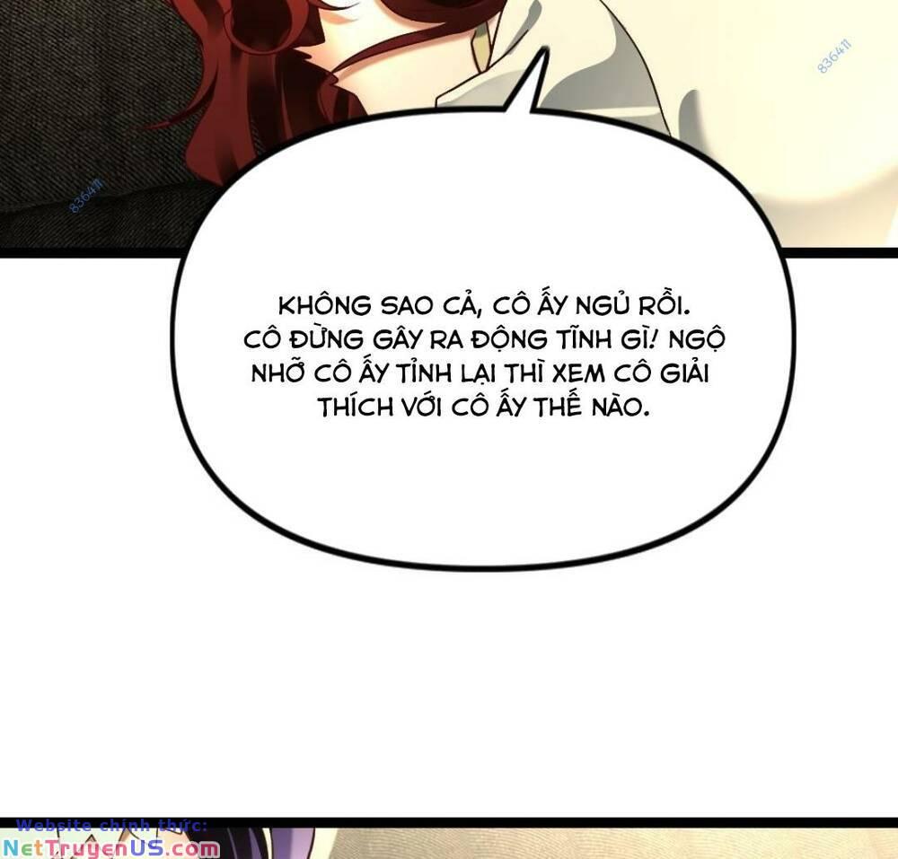 Đóng Băng Toàn Cầu: Tôi Gây Dựng Nên Phòng An Toàn Thời Tận Chapter 139 - Trang 2