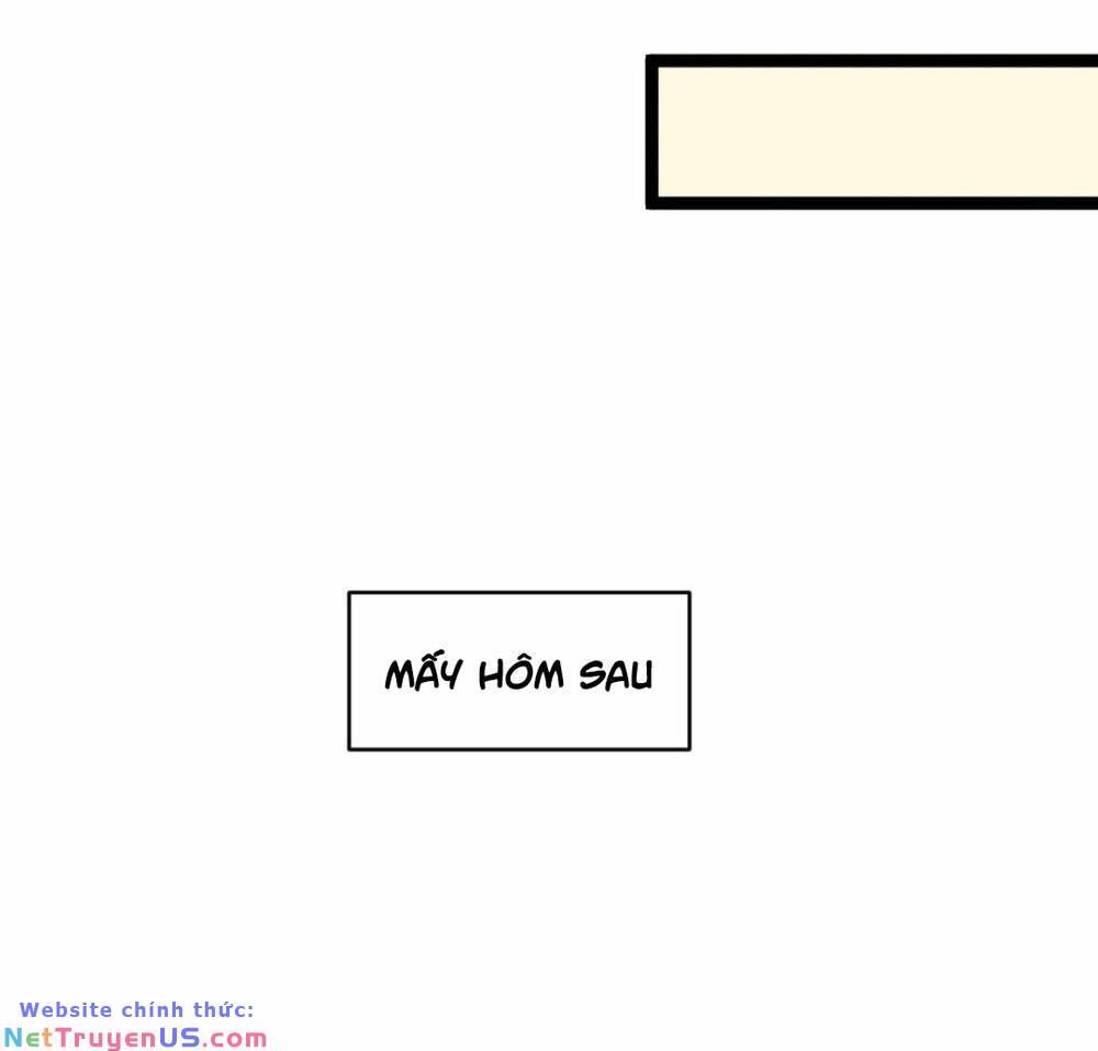 Đóng Băng Toàn Cầu: Tôi Gây Dựng Nên Phòng An Toàn Thời Tận Chapter 139 - Trang 2