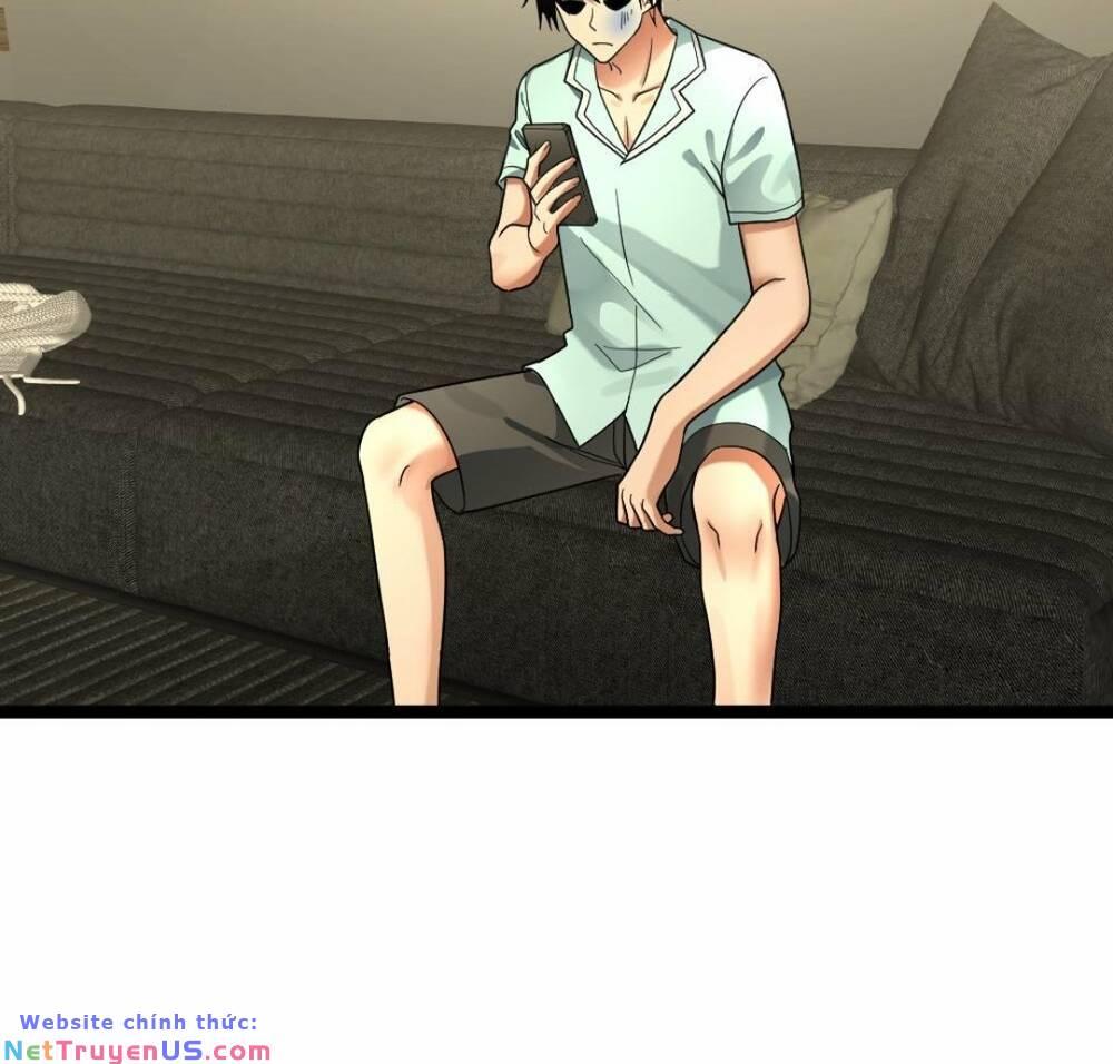 Đóng Băng Toàn Cầu: Tôi Gây Dựng Nên Phòng An Toàn Thời Tận Chapter 139 - Trang 2