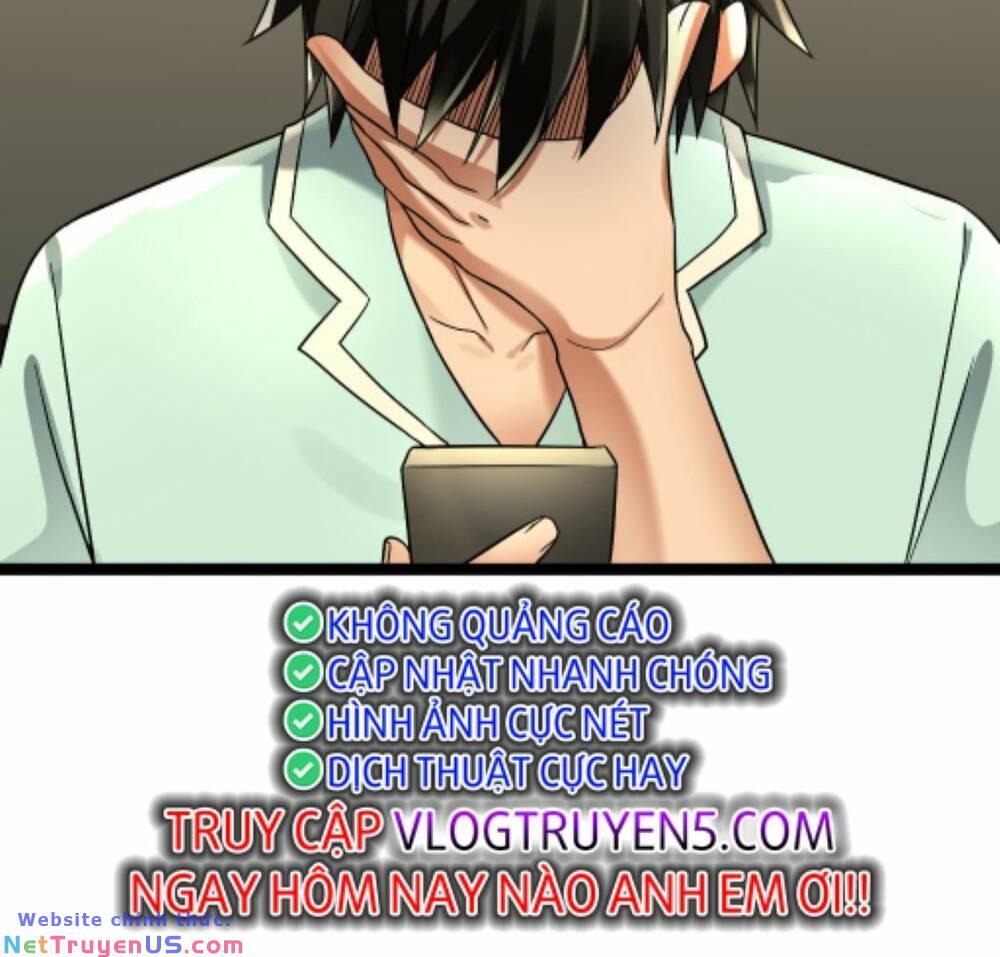 Đóng Băng Toàn Cầu: Tôi Gây Dựng Nên Phòng An Toàn Thời Tận Chapter 139 - Trang 2