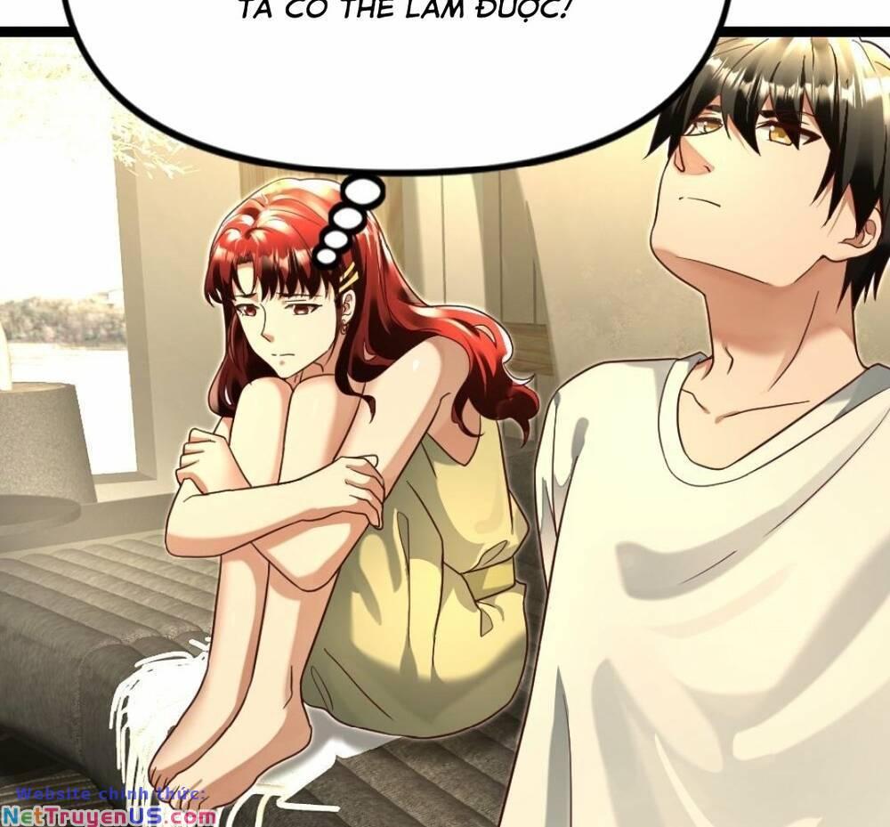 Đóng Băng Toàn Cầu: Tôi Gây Dựng Nên Phòng An Toàn Thời Tận Chapter 139 - Trang 2