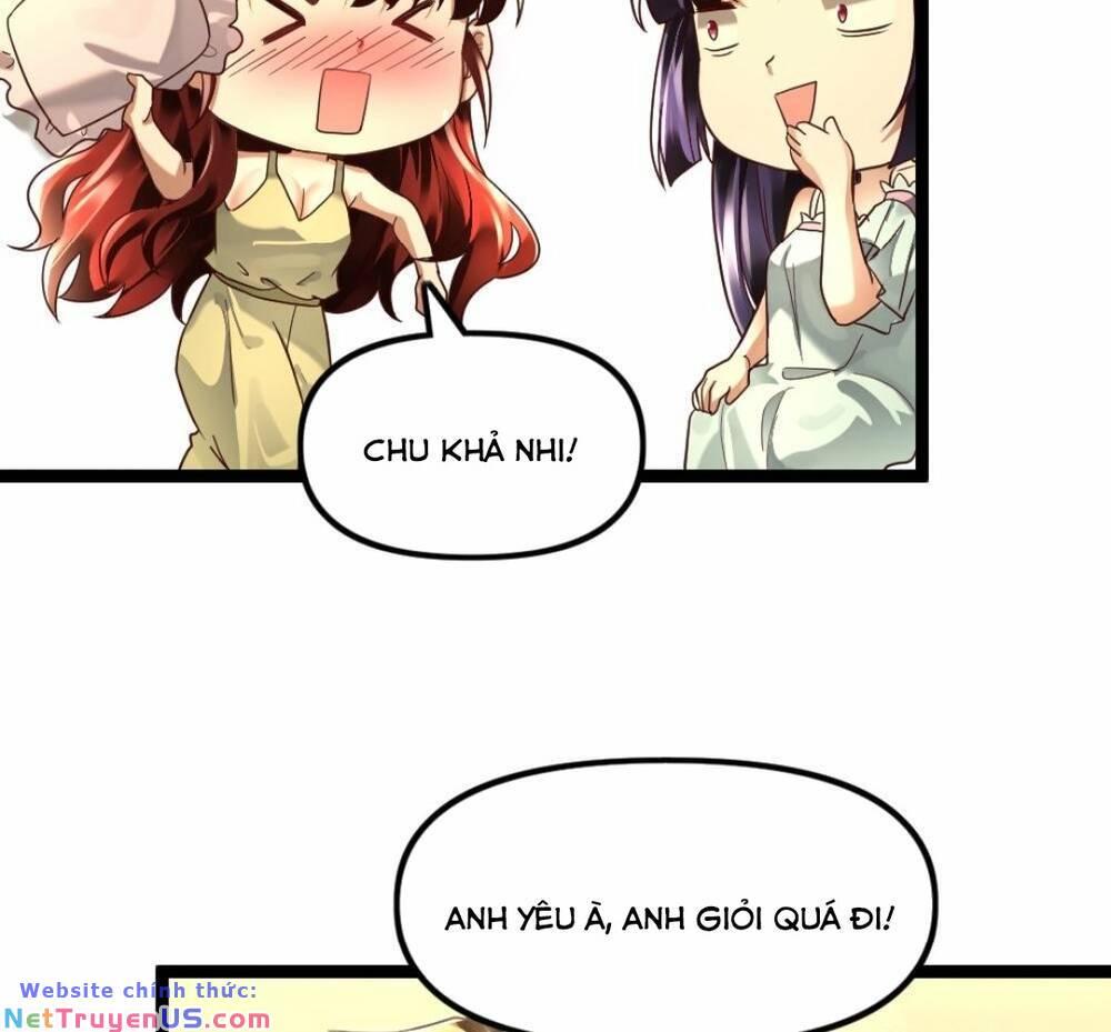 Đóng Băng Toàn Cầu: Tôi Gây Dựng Nên Phòng An Toàn Thời Tận Chapter 139 - Trang 2