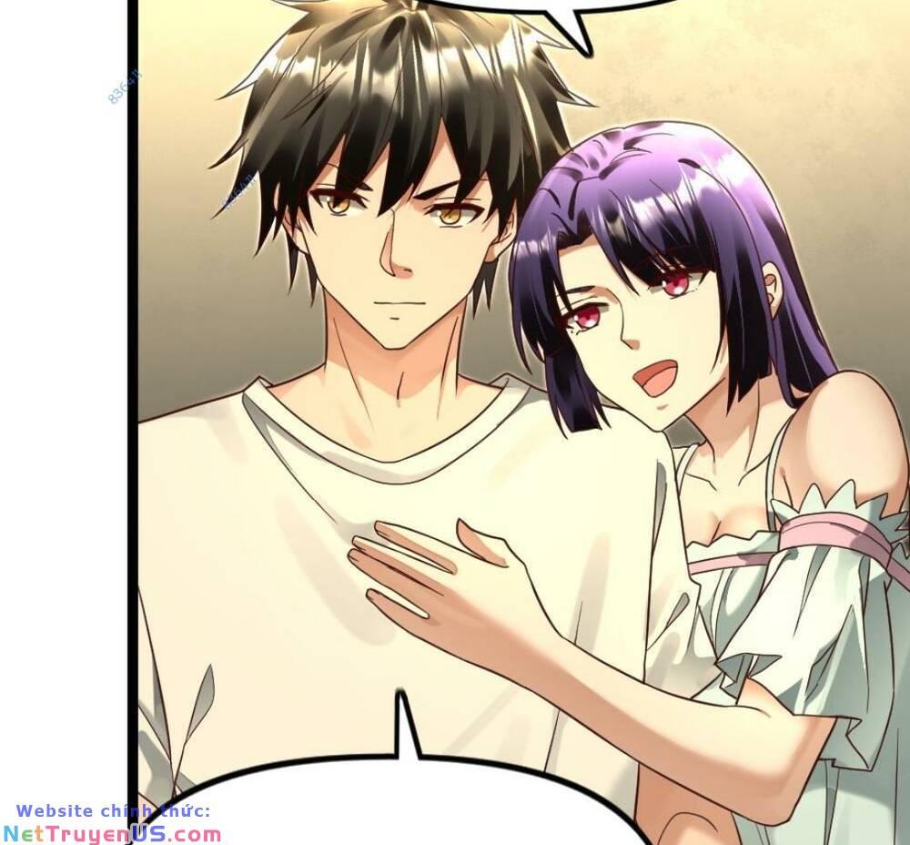 Đóng Băng Toàn Cầu: Tôi Gây Dựng Nên Phòng An Toàn Thời Tận Chapter 139 - Trang 2