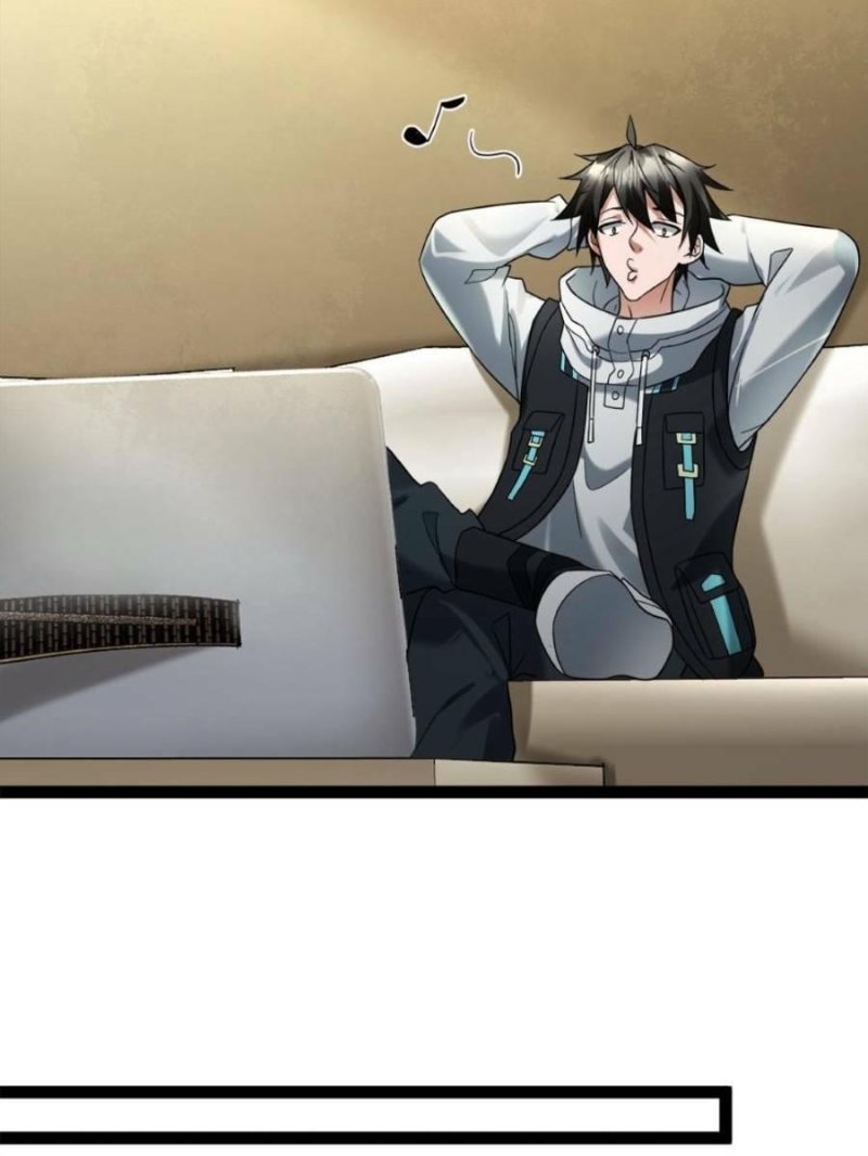 Đóng Băng Toàn Cầu: Tôi Gây Dựng Nên Phòng An Toàn Thời Tận Chapter 14 - Trang 2