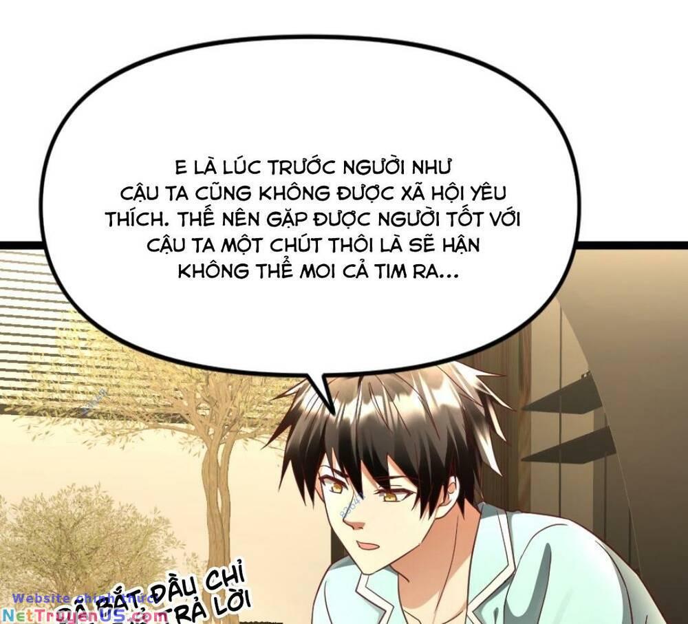 Đóng Băng Toàn Cầu: Tôi Gây Dựng Nên Phòng An Toàn Thời Tận Chapter 140 - Trang 2