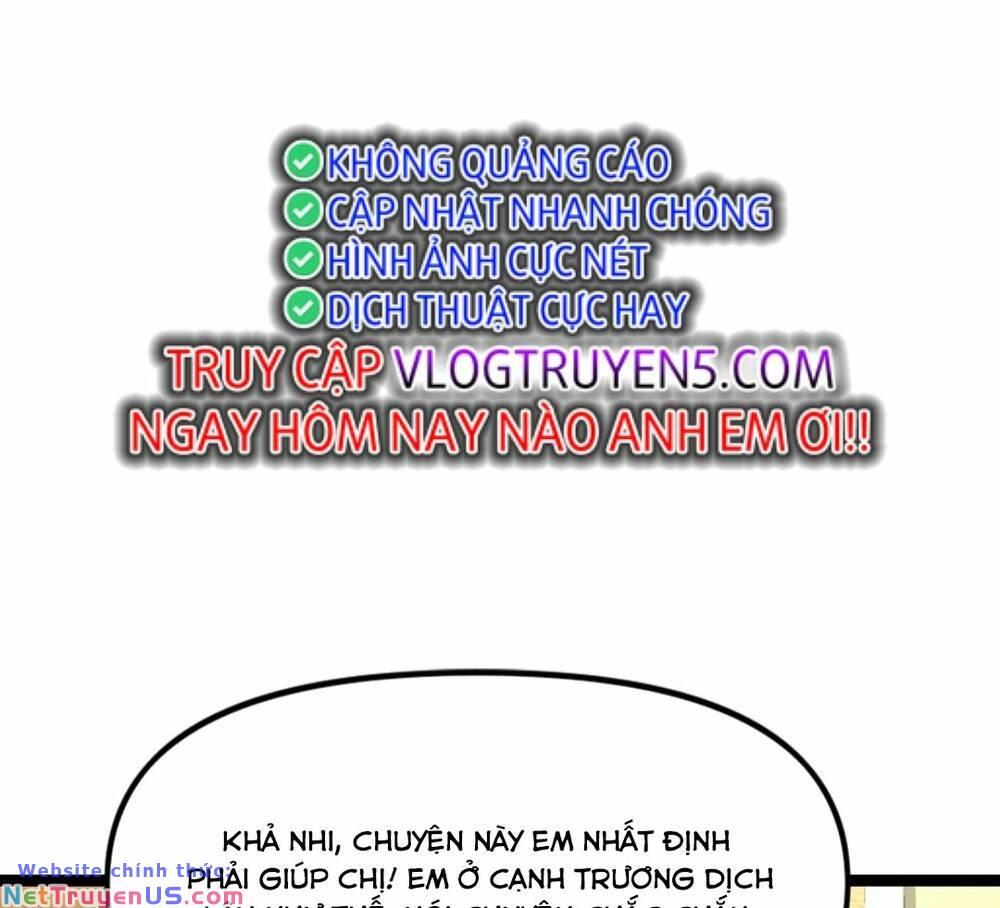 Đóng Băng Toàn Cầu: Tôi Gây Dựng Nên Phòng An Toàn Thời Tận Chapter 140 - Trang 2