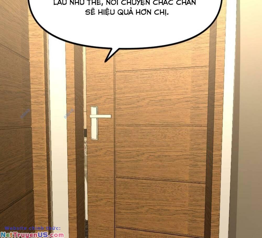 Đóng Băng Toàn Cầu: Tôi Gây Dựng Nên Phòng An Toàn Thời Tận Chapter 140 - Trang 2