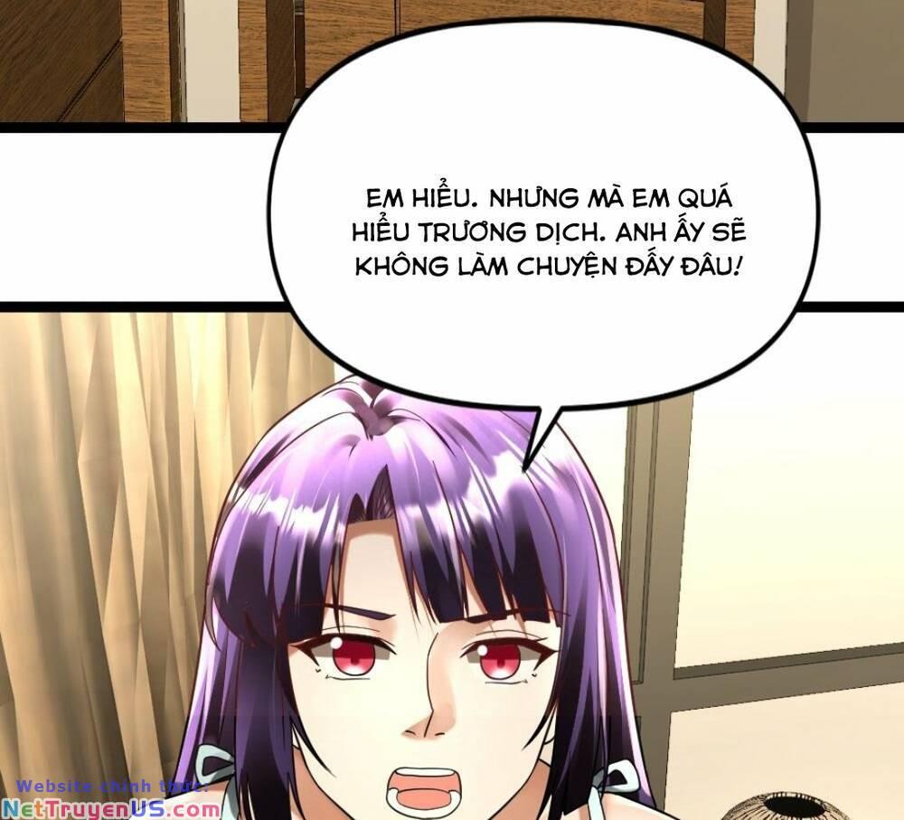 Đóng Băng Toàn Cầu: Tôi Gây Dựng Nên Phòng An Toàn Thời Tận Chapter 140 - Trang 2