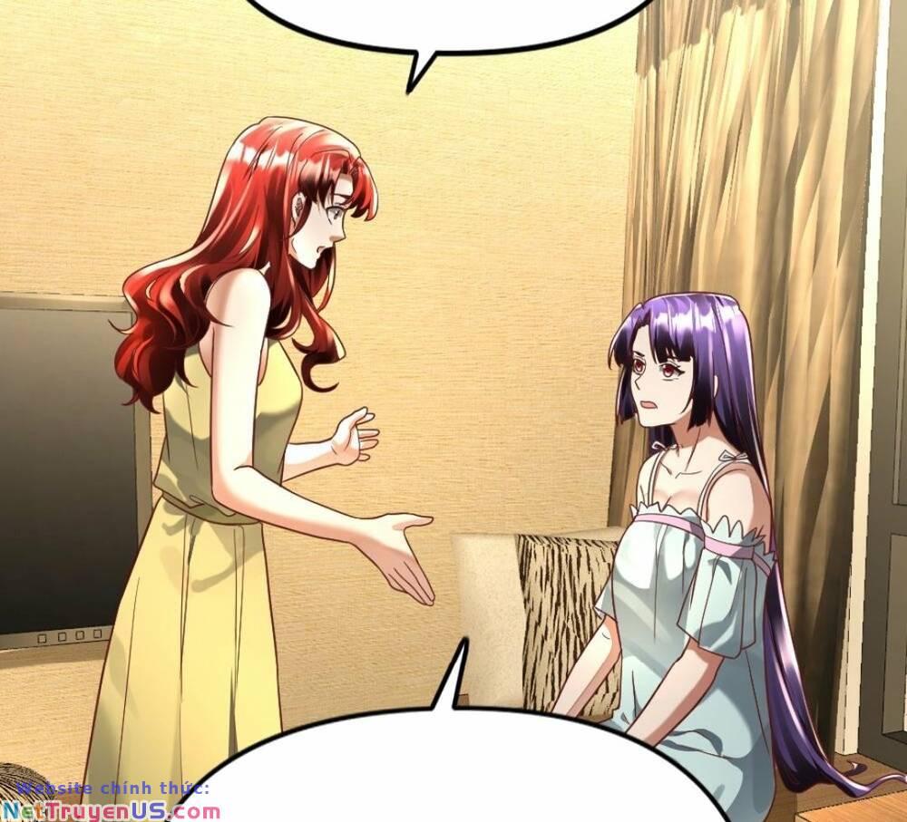 Đóng Băng Toàn Cầu: Tôi Gây Dựng Nên Phòng An Toàn Thời Tận Chapter 140 - Trang 2