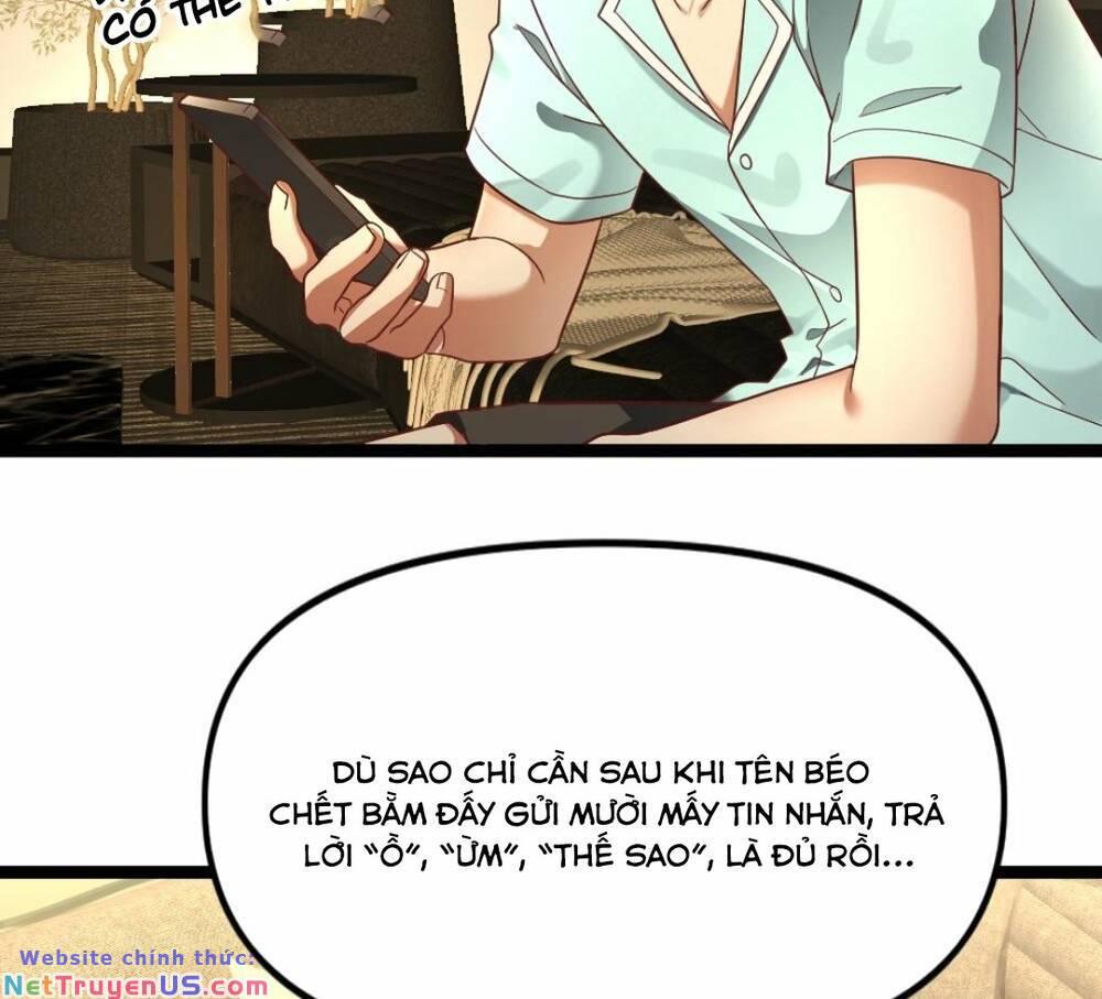 Đóng Băng Toàn Cầu: Tôi Gây Dựng Nên Phòng An Toàn Thời Tận Chapter 140 - Trang 2