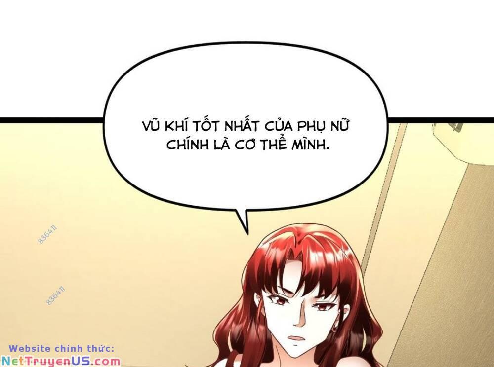 Đóng Băng Toàn Cầu: Tôi Gây Dựng Nên Phòng An Toàn Thời Tận Chapter 140 - Trang 2