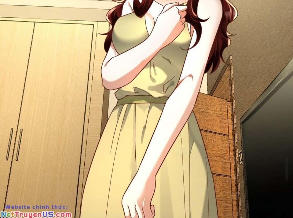 Đóng Băng Toàn Cầu: Tôi Gây Dựng Nên Phòng An Toàn Thời Tận Chapter 140 - Trang 2