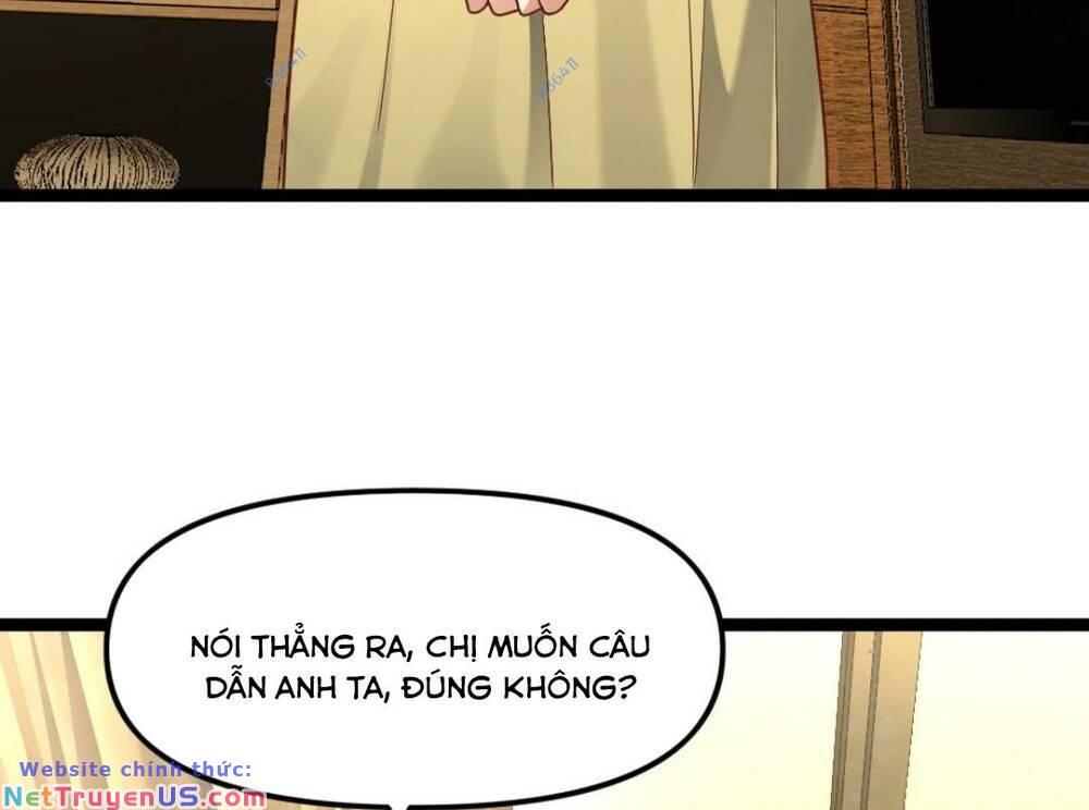 Đóng Băng Toàn Cầu: Tôi Gây Dựng Nên Phòng An Toàn Thời Tận Chapter 140 - Trang 2