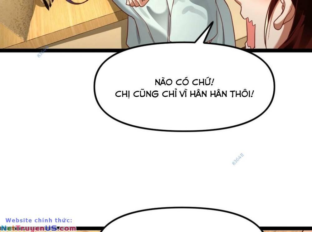 Đóng Băng Toàn Cầu: Tôi Gây Dựng Nên Phòng An Toàn Thời Tận Chapter 140 - Trang 2