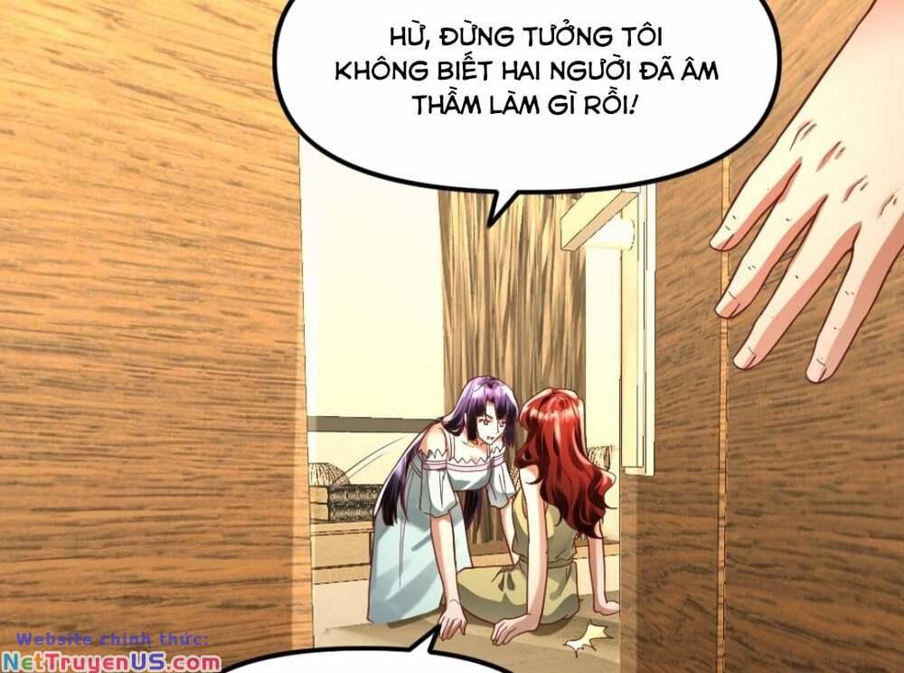 Đóng Băng Toàn Cầu: Tôi Gây Dựng Nên Phòng An Toàn Thời Tận Chapter 140 - Trang 2