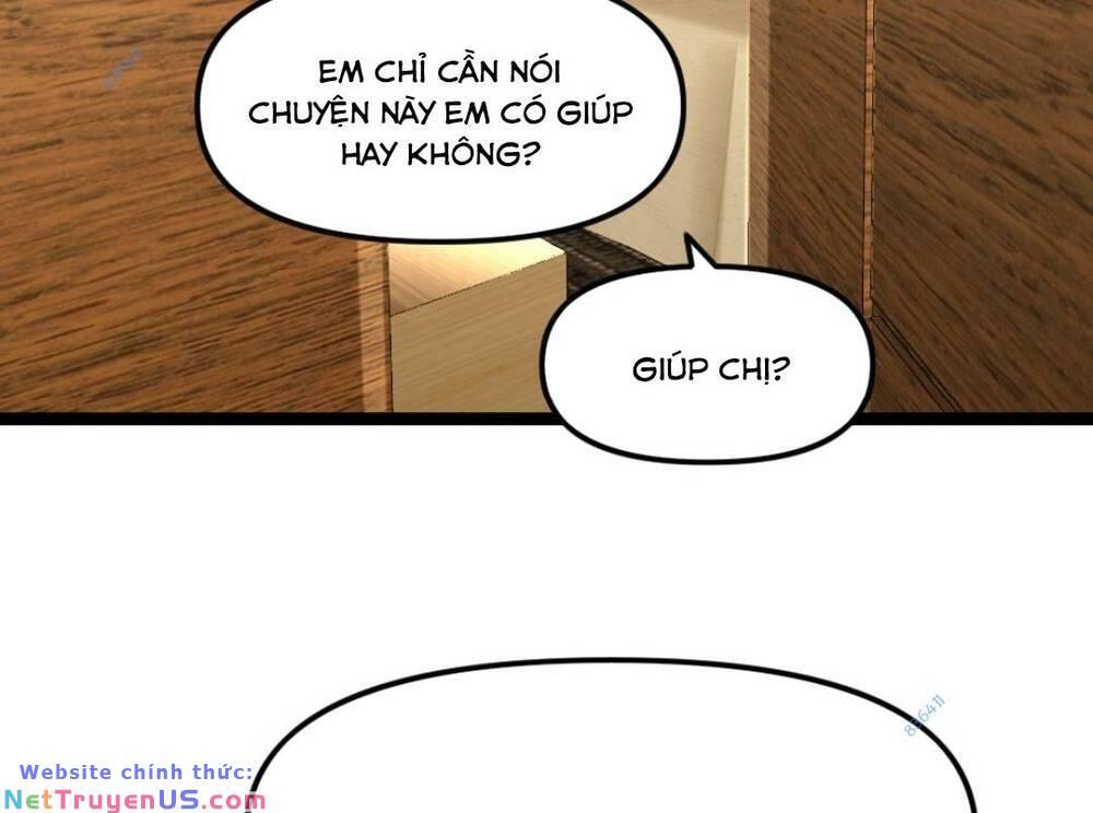 Đóng Băng Toàn Cầu: Tôi Gây Dựng Nên Phòng An Toàn Thời Tận Chapter 140 - Trang 2