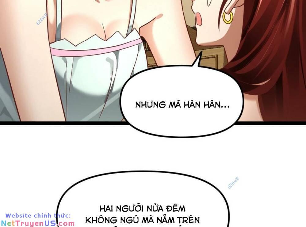 Đóng Băng Toàn Cầu: Tôi Gây Dựng Nên Phòng An Toàn Thời Tận Chapter 140 - Trang 2