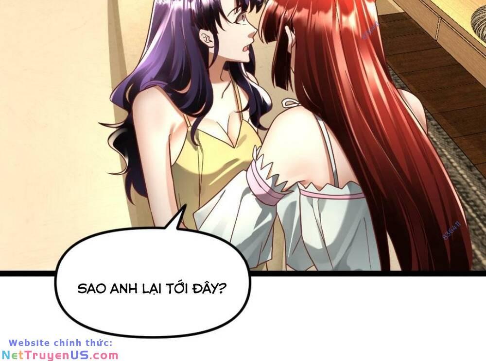 Đóng Băng Toàn Cầu: Tôi Gây Dựng Nên Phòng An Toàn Thời Tận Chapter 140 - Trang 2