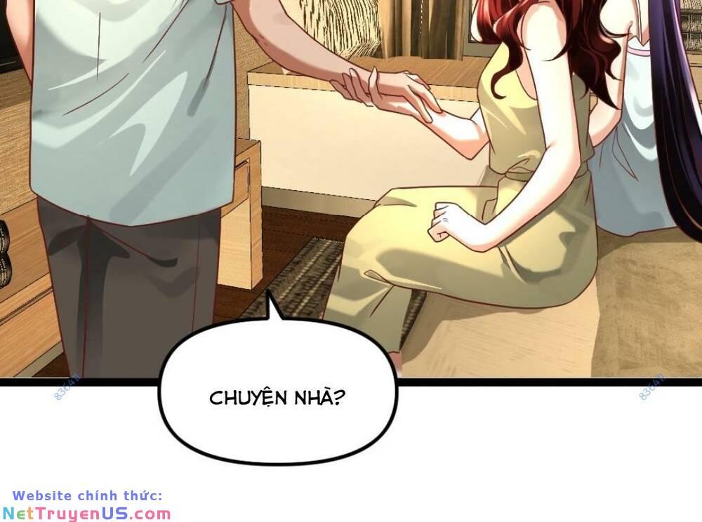 Đóng Băng Toàn Cầu: Tôi Gây Dựng Nên Phòng An Toàn Thời Tận Chapter 140 - Trang 2