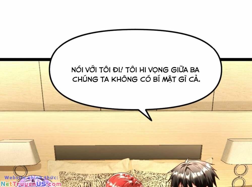 Đóng Băng Toàn Cầu: Tôi Gây Dựng Nên Phòng An Toàn Thời Tận Chapter 140 - Trang 2