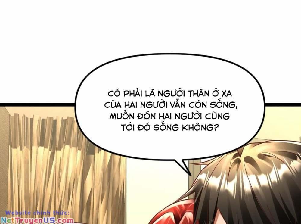 Đóng Băng Toàn Cầu: Tôi Gây Dựng Nên Phòng An Toàn Thời Tận Chapter 140 - Trang 2