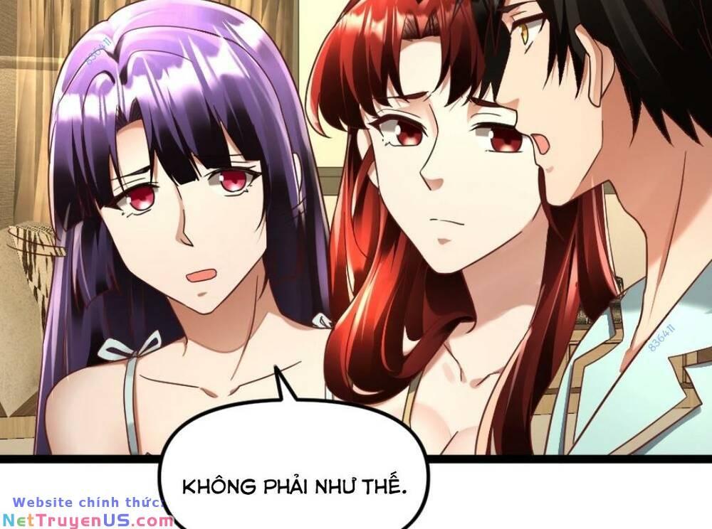 Đóng Băng Toàn Cầu: Tôi Gây Dựng Nên Phòng An Toàn Thời Tận Chapter 140 - Trang 2