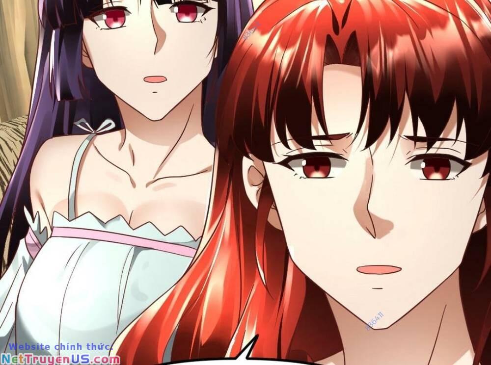 Đóng Băng Toàn Cầu: Tôi Gây Dựng Nên Phòng An Toàn Thời Tận Chapter 140 - Trang 2