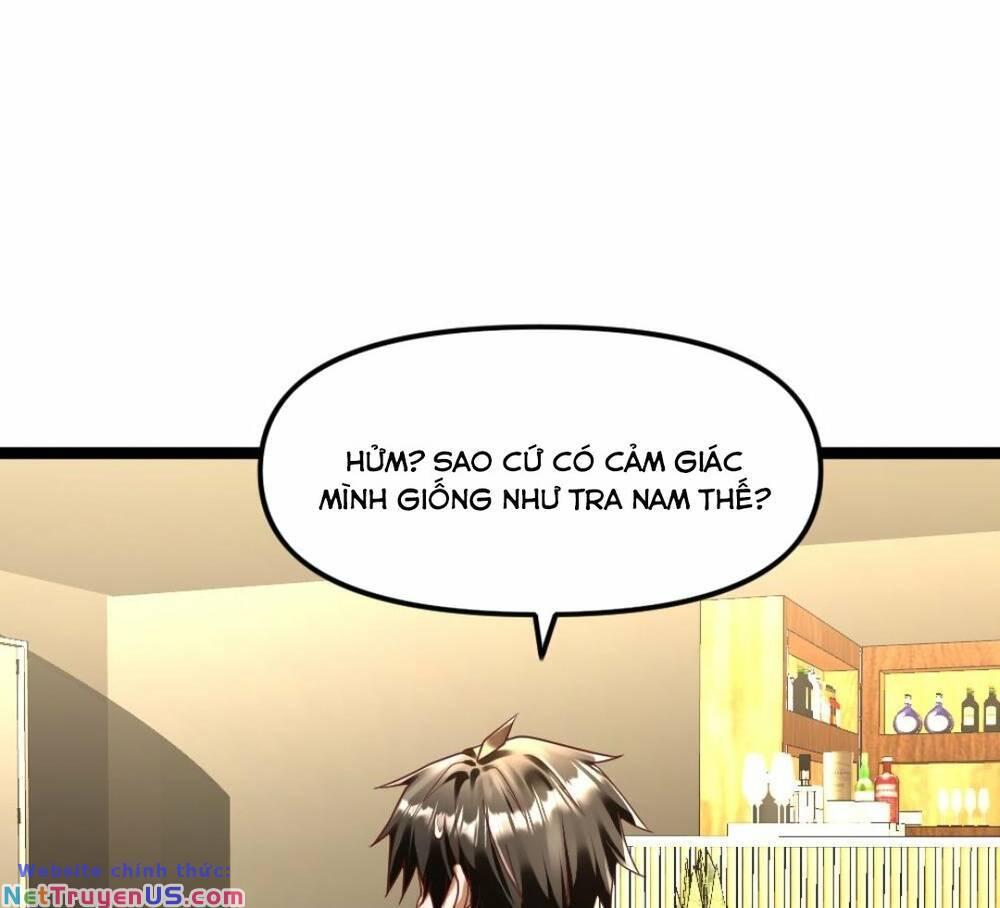 Đóng Băng Toàn Cầu: Tôi Gây Dựng Nên Phòng An Toàn Thời Tận Chapter 140 - Trang 2