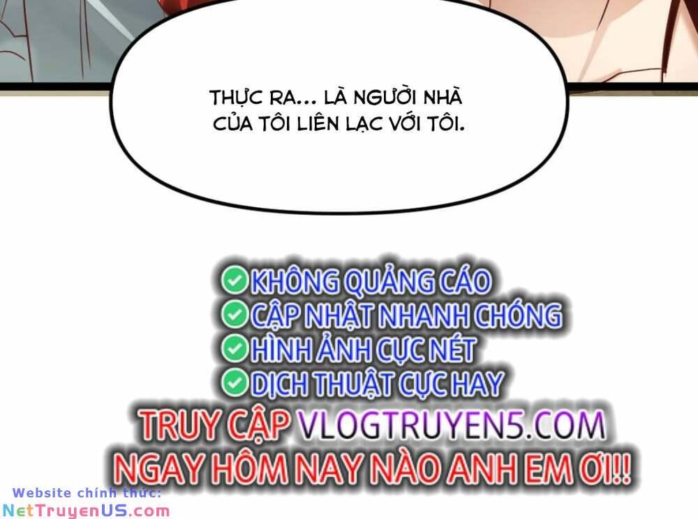 Đóng Băng Toàn Cầu: Tôi Gây Dựng Nên Phòng An Toàn Thời Tận Chapter 140 - Trang 2