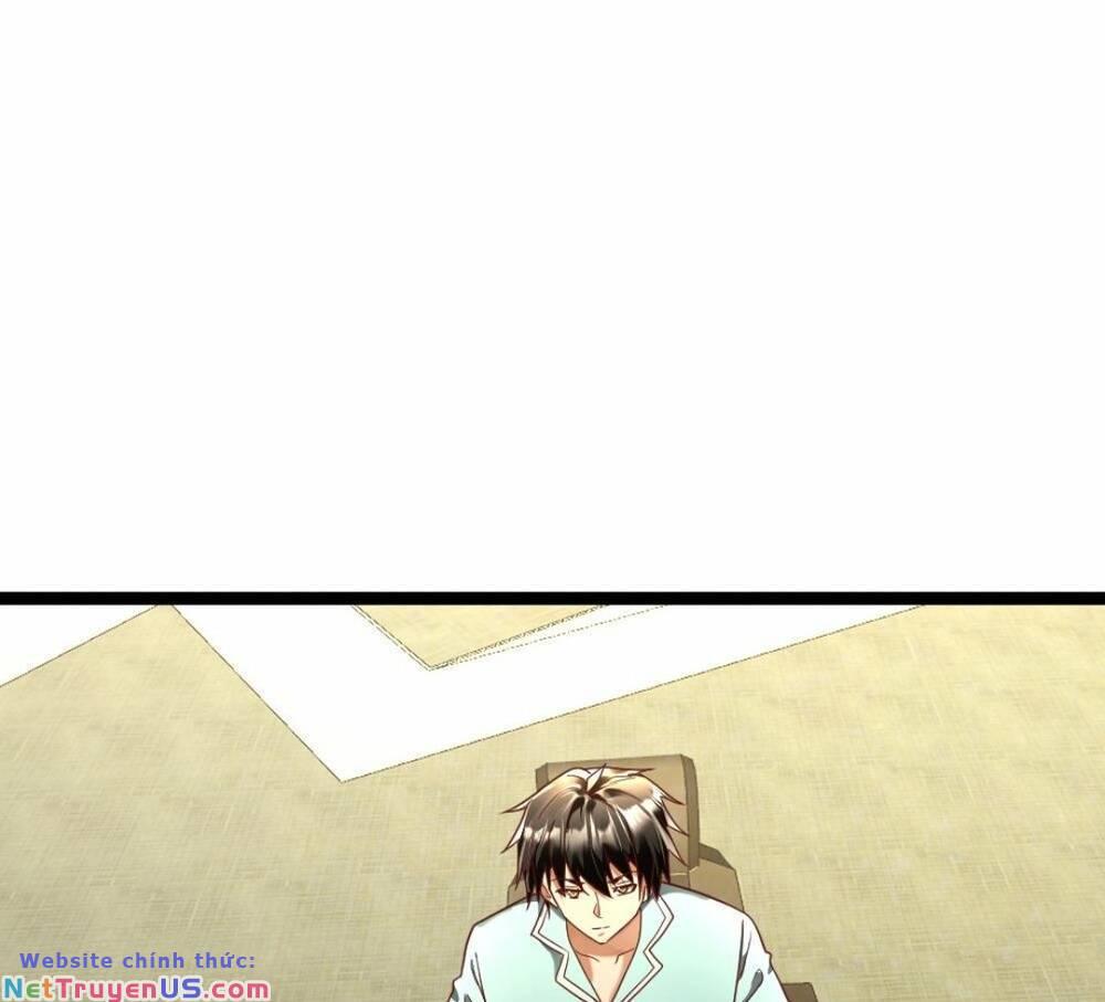 Đóng Băng Toàn Cầu: Tôi Gây Dựng Nên Phòng An Toàn Thời Tận Chapter 140 - Trang 2