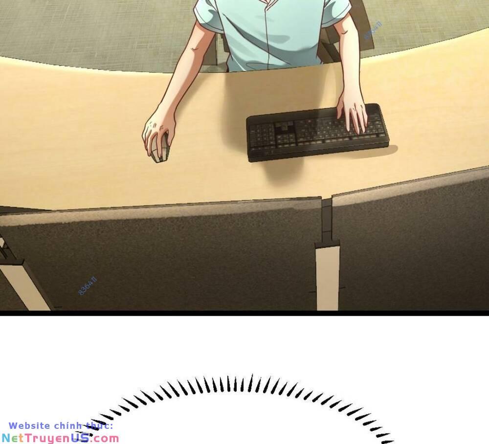 Đóng Băng Toàn Cầu: Tôi Gây Dựng Nên Phòng An Toàn Thời Tận Chapter 140 - Trang 2