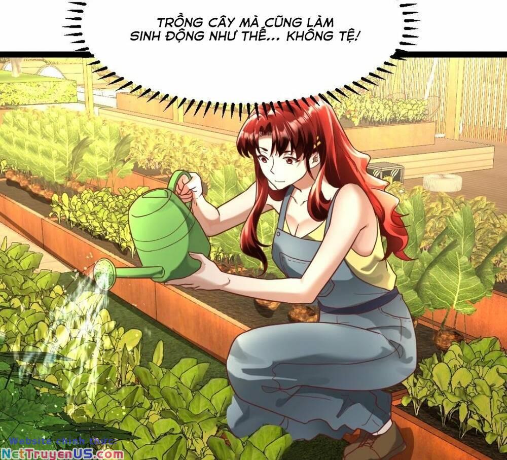 Đóng Băng Toàn Cầu: Tôi Gây Dựng Nên Phòng An Toàn Thời Tận Chapter 140 - Trang 2