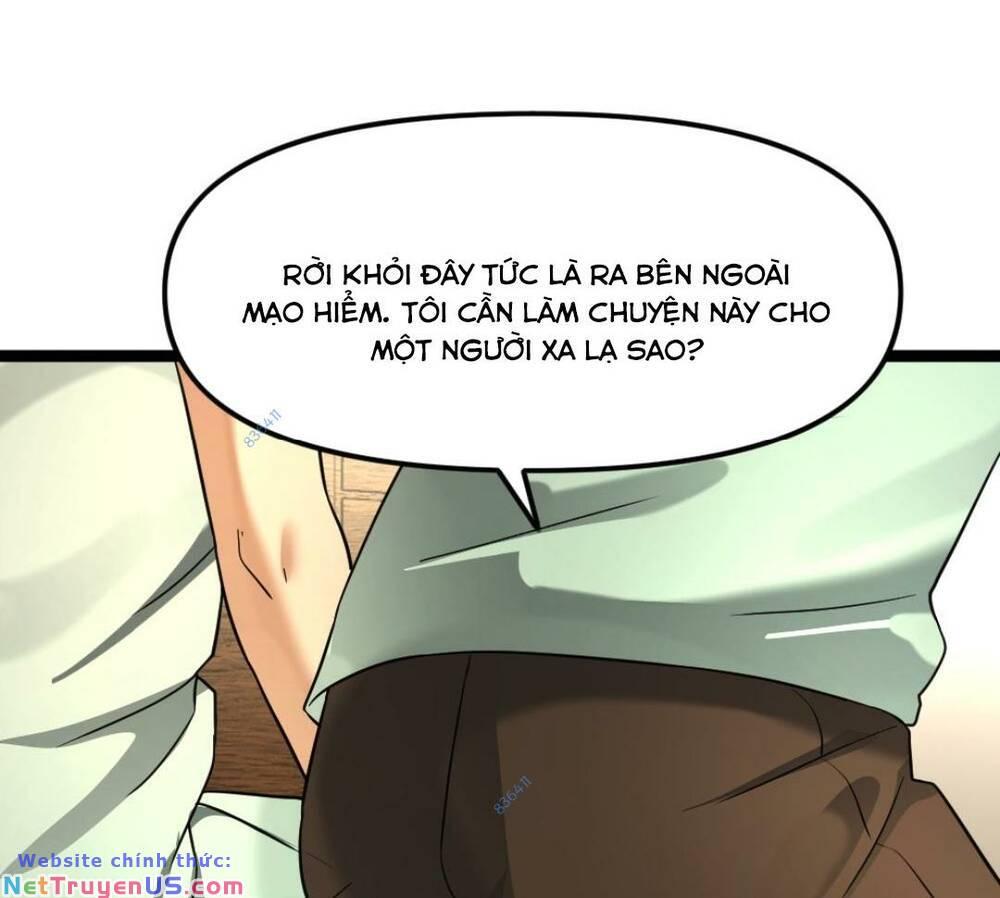 Đóng Băng Toàn Cầu: Tôi Gây Dựng Nên Phòng An Toàn Thời Tận Chapter 141 - Trang 2