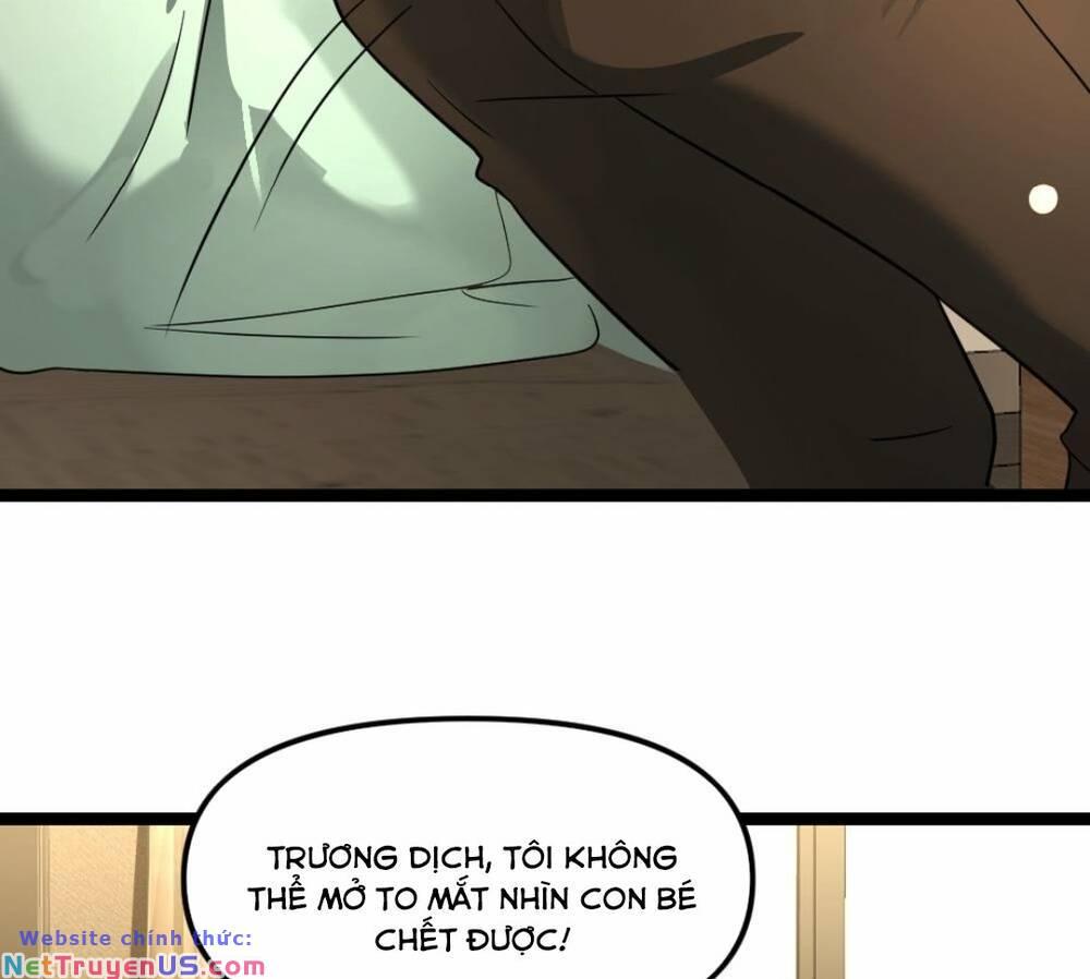 Đóng Băng Toàn Cầu: Tôi Gây Dựng Nên Phòng An Toàn Thời Tận Chapter 141 - Trang 2