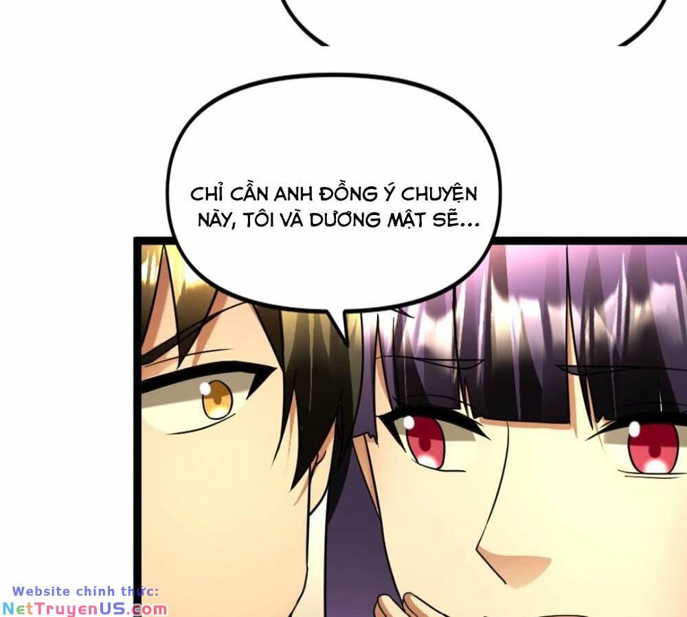 Đóng Băng Toàn Cầu: Tôi Gây Dựng Nên Phòng An Toàn Thời Tận Chapter 141 - Trang 2