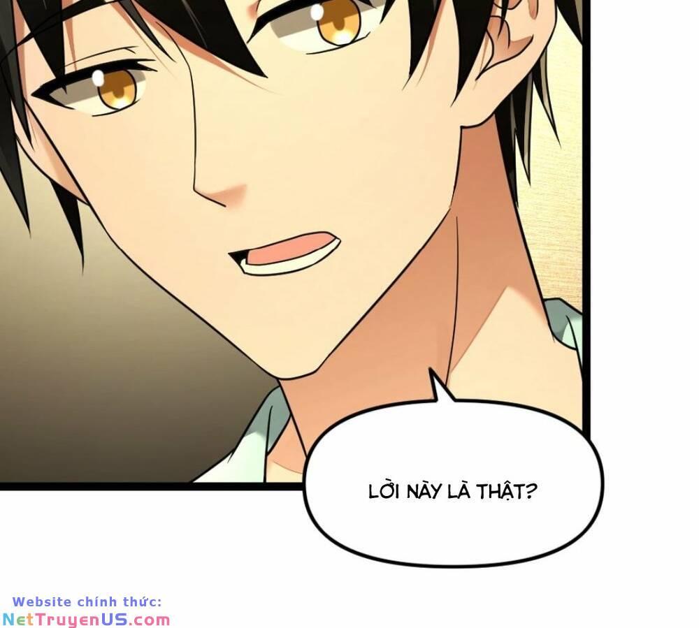 Đóng Băng Toàn Cầu: Tôi Gây Dựng Nên Phòng An Toàn Thời Tận Chapter 141 - Trang 2