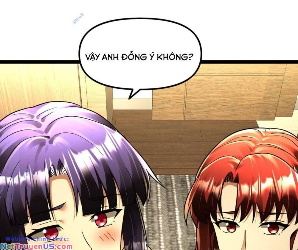 Đóng Băng Toàn Cầu: Tôi Gây Dựng Nên Phòng An Toàn Thời Tận Chapter 141 - Trang 2