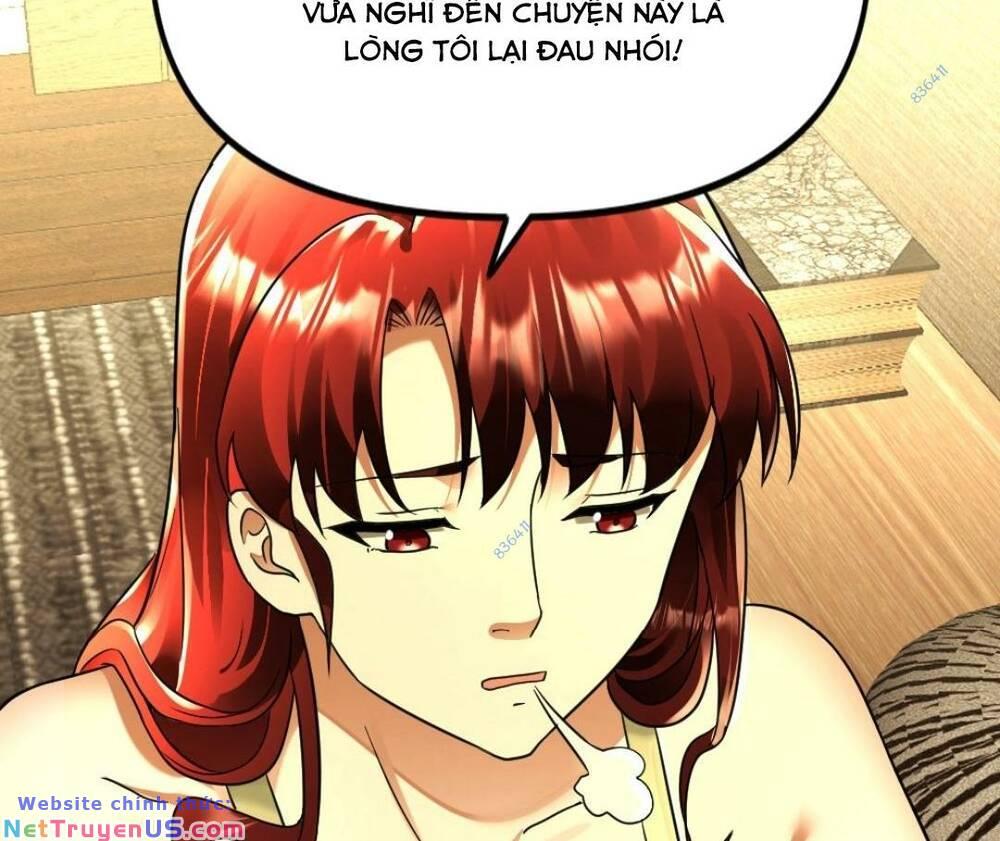 Đóng Băng Toàn Cầu: Tôi Gây Dựng Nên Phòng An Toàn Thời Tận Chapter 141 - Trang 2