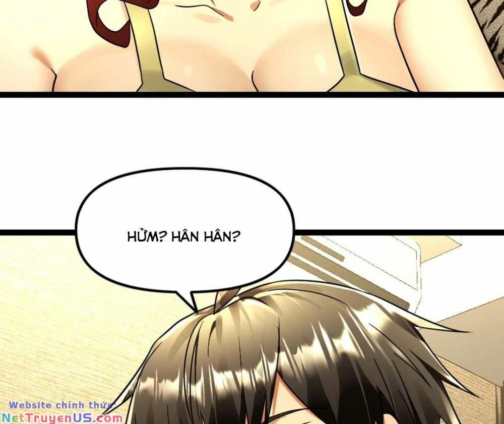 Đóng Băng Toàn Cầu: Tôi Gây Dựng Nên Phòng An Toàn Thời Tận Chapter 141 - Trang 2