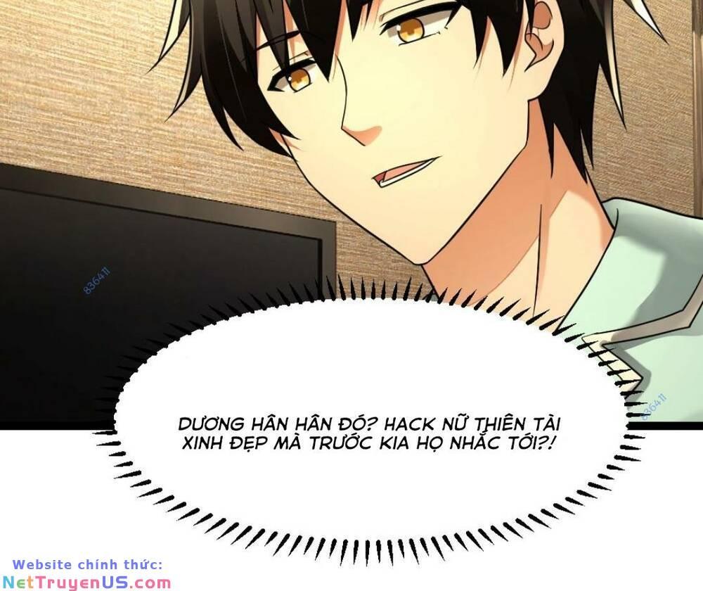 Đóng Băng Toàn Cầu: Tôi Gây Dựng Nên Phòng An Toàn Thời Tận Chapter 141 - Trang 2