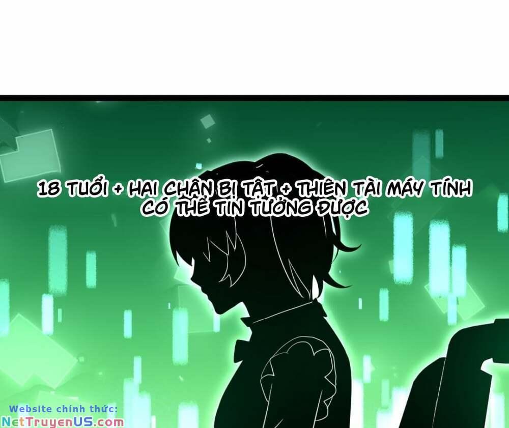 Đóng Băng Toàn Cầu: Tôi Gây Dựng Nên Phòng An Toàn Thời Tận Chapter 141 - Trang 2