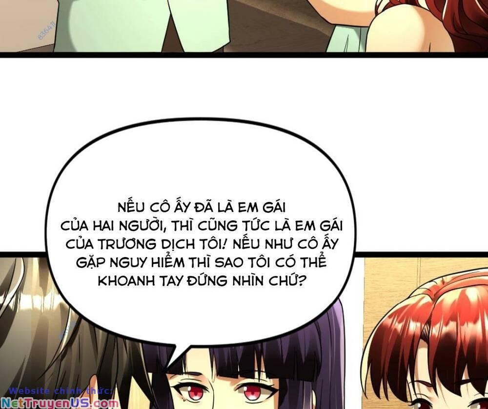 Đóng Băng Toàn Cầu: Tôi Gây Dựng Nên Phòng An Toàn Thời Tận Chapter 141 - Trang 2