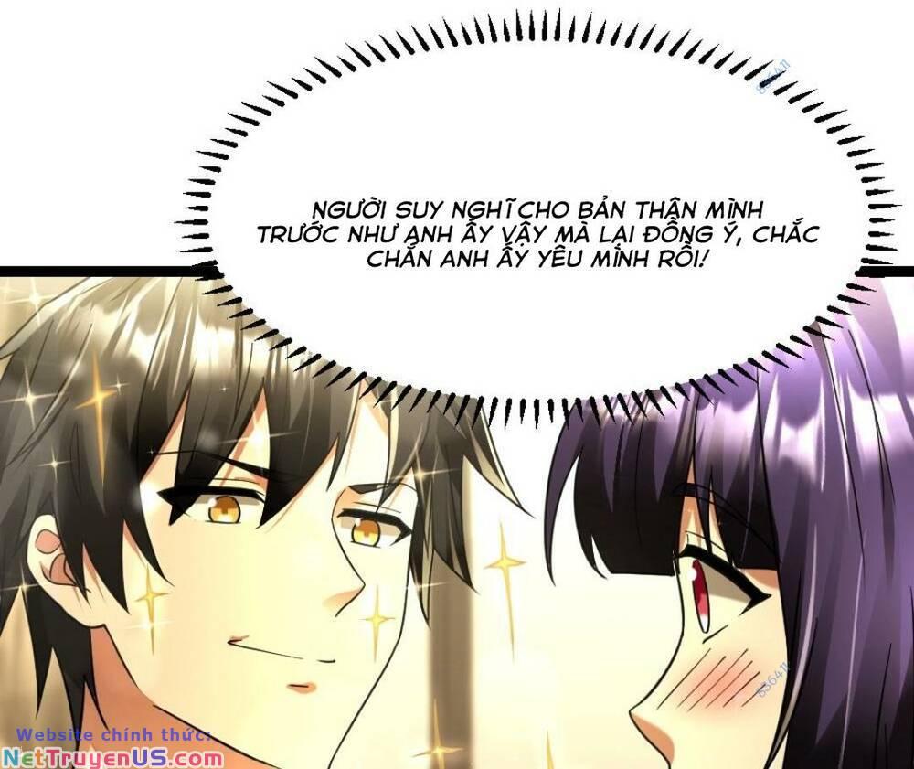 Đóng Băng Toàn Cầu: Tôi Gây Dựng Nên Phòng An Toàn Thời Tận Chapter 141 - Trang 2