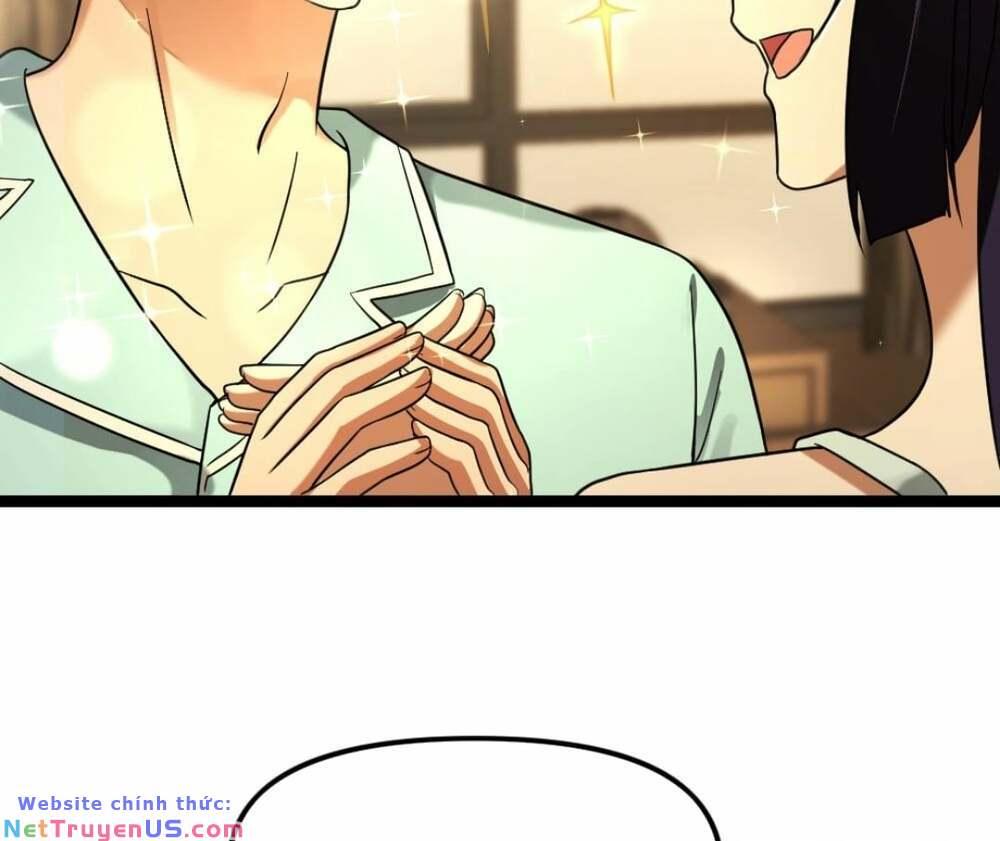 Đóng Băng Toàn Cầu: Tôi Gây Dựng Nên Phòng An Toàn Thời Tận Chapter 141 - Trang 2