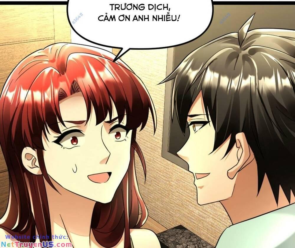 Đóng Băng Toàn Cầu: Tôi Gây Dựng Nên Phòng An Toàn Thời Tận Chapter 141 - Trang 2