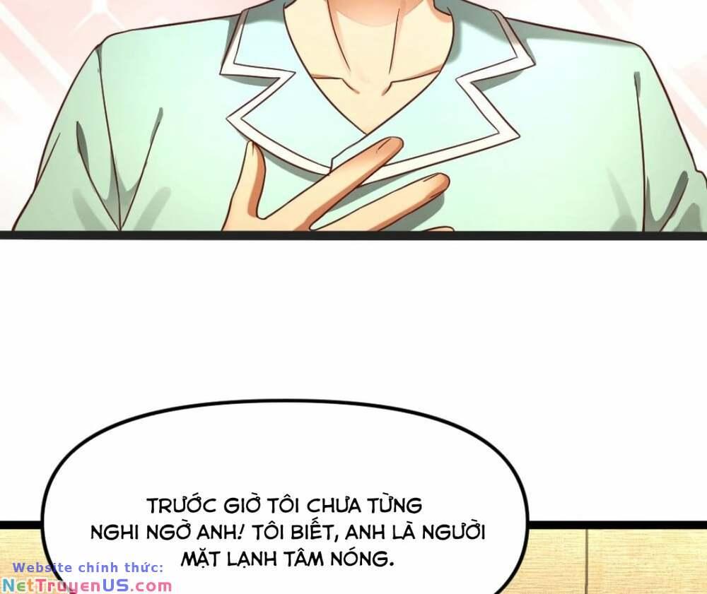 Đóng Băng Toàn Cầu: Tôi Gây Dựng Nên Phòng An Toàn Thời Tận Chapter 141 - Trang 2