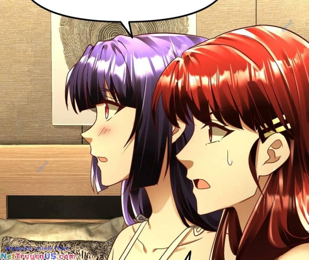 Đóng Băng Toàn Cầu: Tôi Gây Dựng Nên Phòng An Toàn Thời Tận Chapter 141 - Trang 2