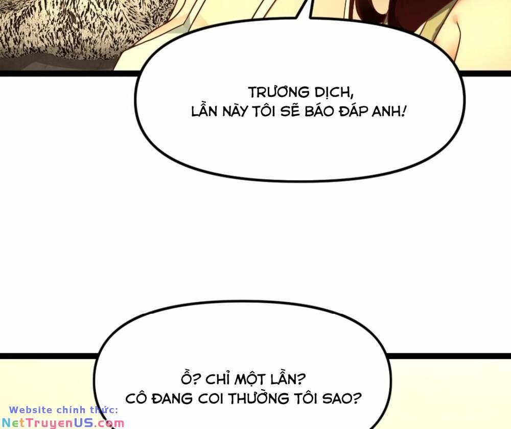 Đóng Băng Toàn Cầu: Tôi Gây Dựng Nên Phòng An Toàn Thời Tận Chapter 141 - Trang 2