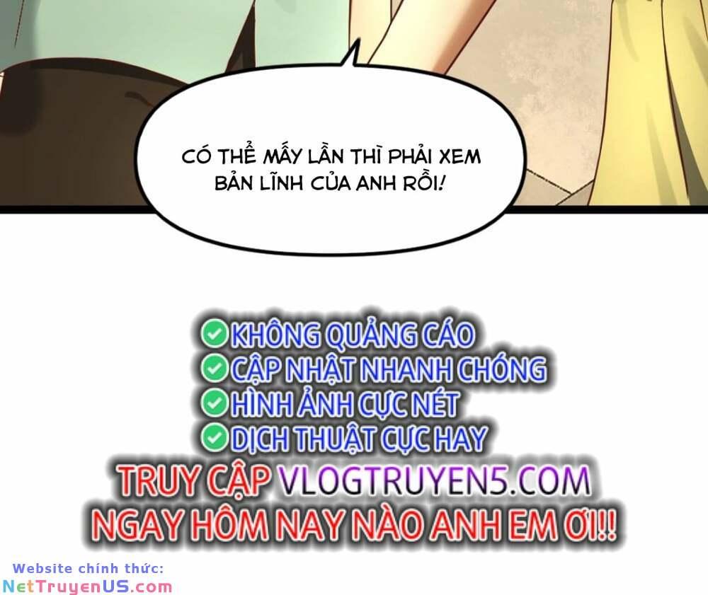 Đóng Băng Toàn Cầu: Tôi Gây Dựng Nên Phòng An Toàn Thời Tận Chapter 141 - Trang 2